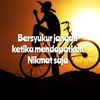 ilham.tamam4