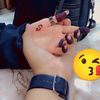 anna__..110