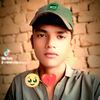 ahad.alighumro123