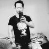 andy.permana03