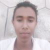 user77798454197923