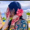 user1927757920191