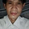 mukhtalifan.01