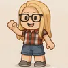 roblox.ming5
