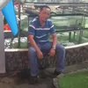 benben3507