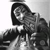 ff_kia1