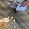 nurmatova_ll