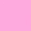 pp_lucu_pink