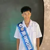 mark_jason713