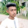 nazmul.nazmul172