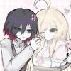 ໒꒰ྀི tori ᥩྀི꒱ഒ