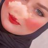 nourbanodream
