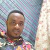 akmale.abdala