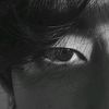 kimtaehyung_bangtan.v