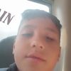 user20340613188815