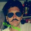 mashar.khan545