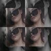 luteranastasia33g