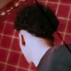 youssefsaad754
