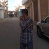 mohammad.ahmed9421