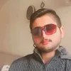 iraqibdjk