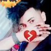 user8005095582554