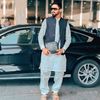 humayun.saeed718