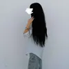 Nabta - عنايه طبيعيه