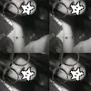 khnh.ly4142
