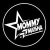 maishamusic