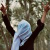 niazi_381