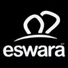 eswara_13