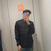 idontmisstwice