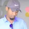 boqorka.somali.weyn