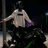 mgzx6.r