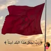 fofokoko865