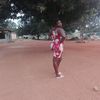 tigrate25