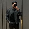 notvineet