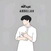 abeela88