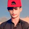 waqasbaloch8044