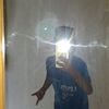 alipp_sjk