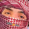 bashir.jani546