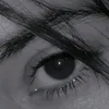 zainab.6322