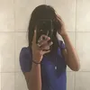 emilly_em12