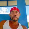 cesar.blan1
