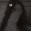 awjan886