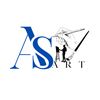 as.art588