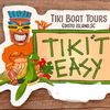 tikit.easy
