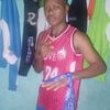 allassani.couliba