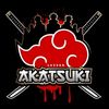 user9021990273102