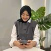 tajna.almera